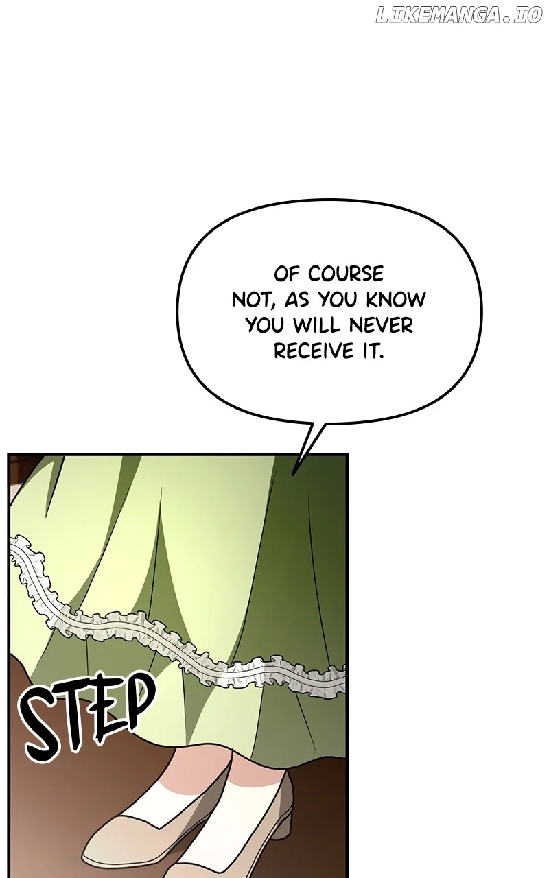 For The Princess Who Will Disappear Chapter 27 388 042