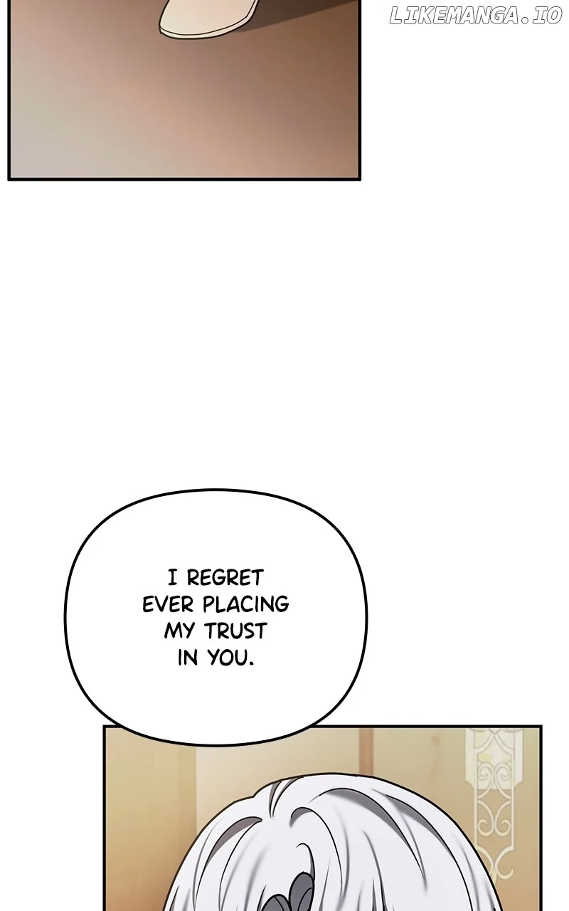 For The Princess Who Will Disappear Chapter 27 389 043