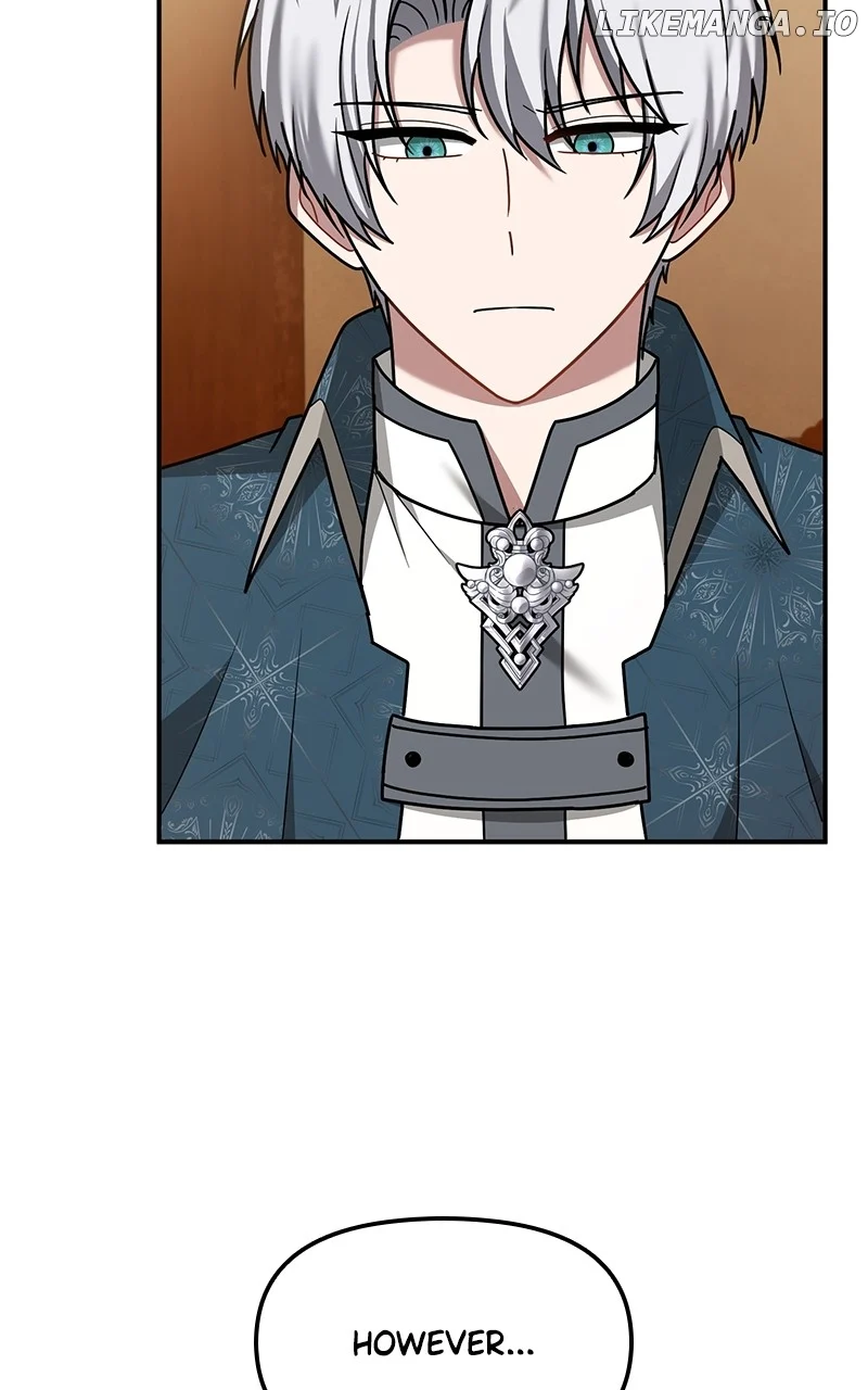 For The Princess Who Will Disappear Chapter 27 390 044