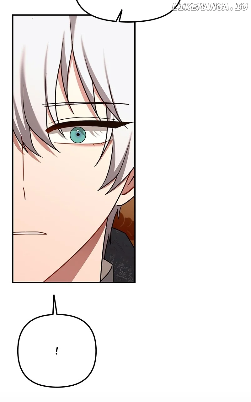 For The Princess Who Will Disappear Chapter 27 391 045