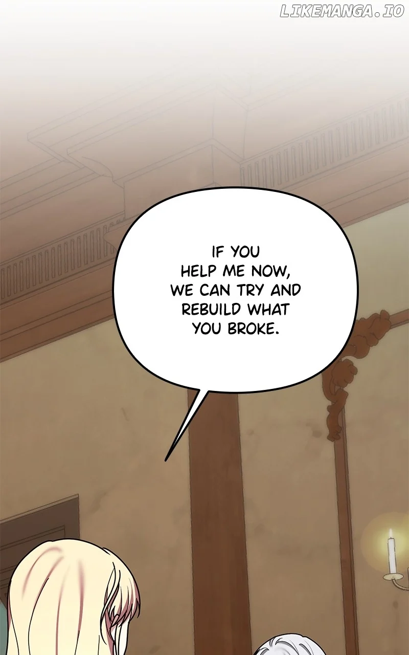 For The Princess Who Will Disappear Chapter 27 392 046