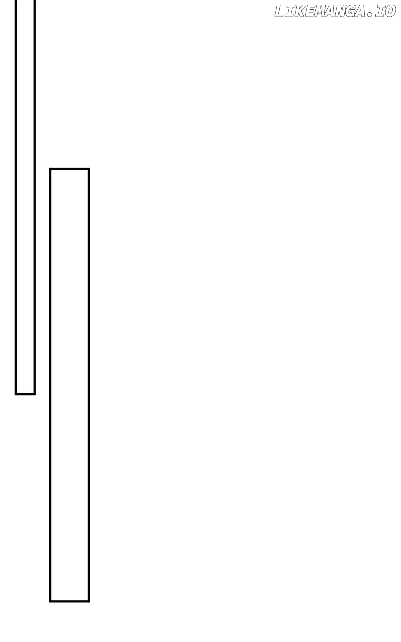 For The Princess Who Will Disappear Chapter 27 395 049