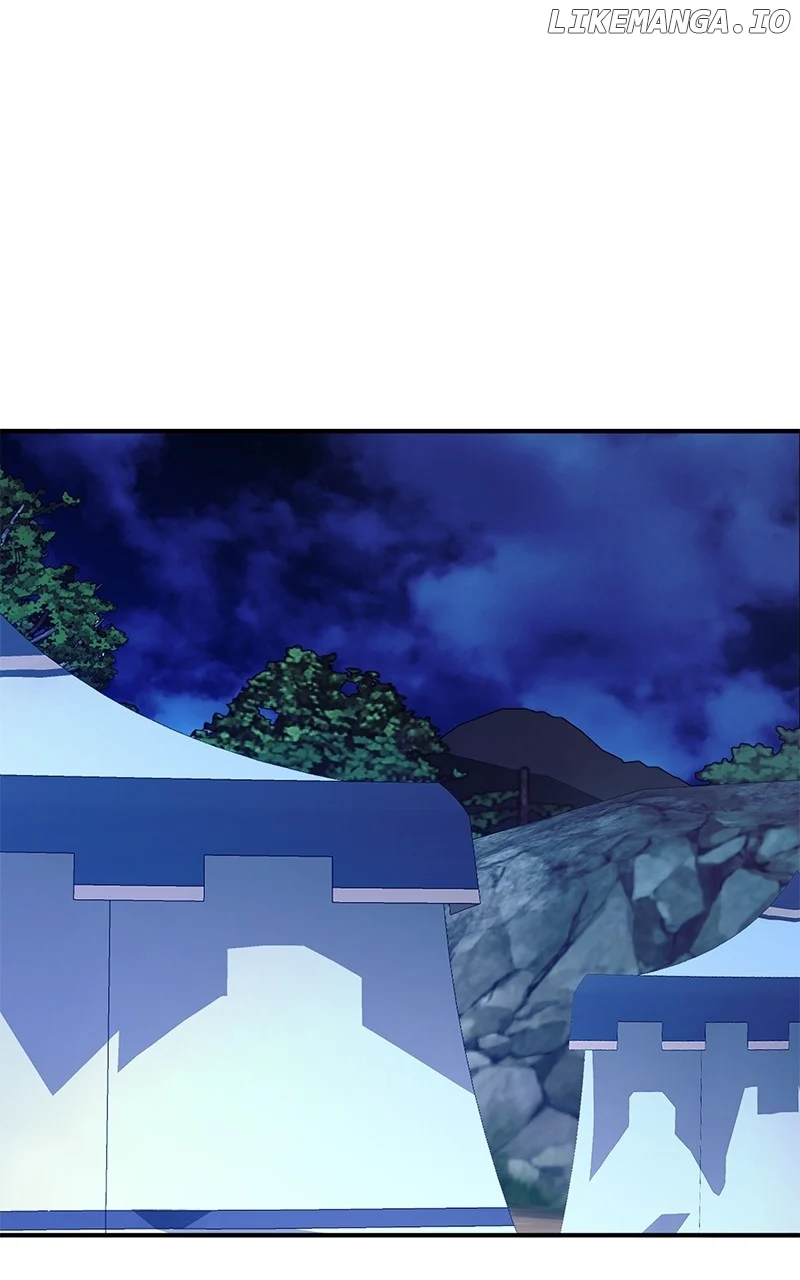 For The Princess Who Will Disappear Chapter 27 396 050