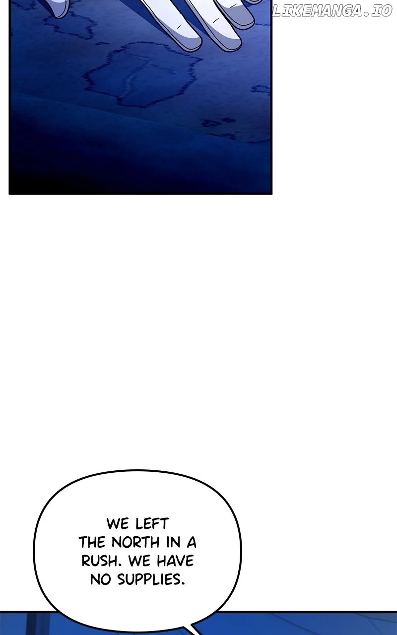 For The Princess Who Will Disappear Chapter 27 398 052