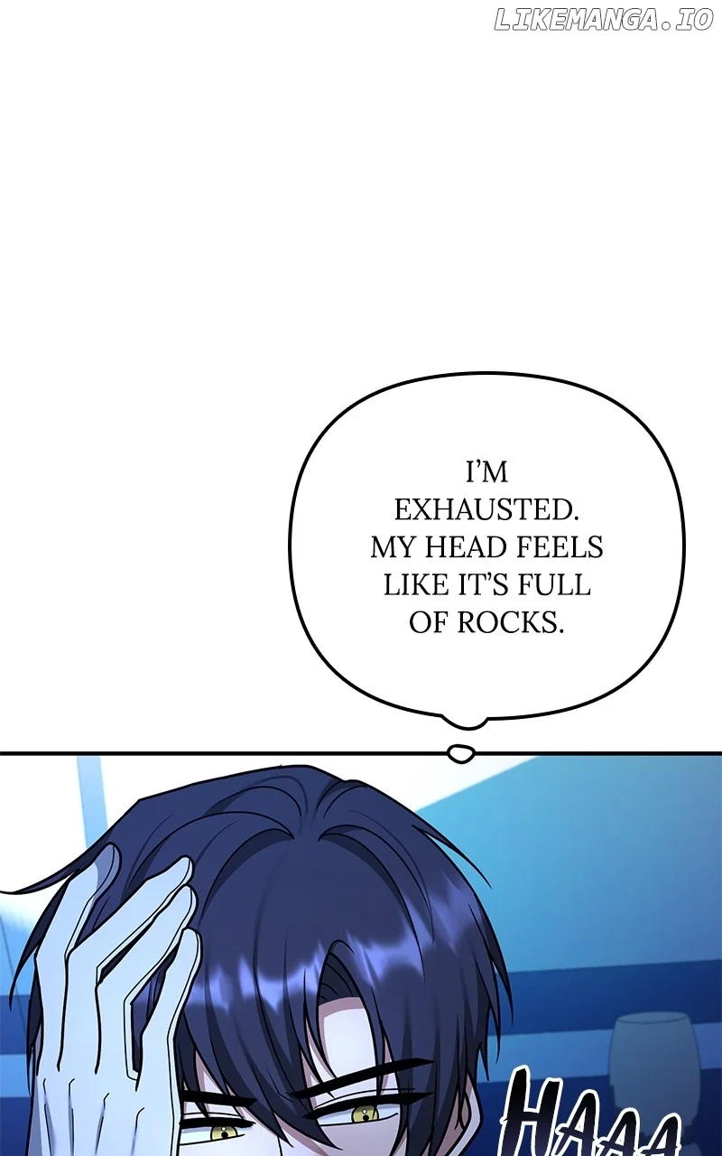 For The Princess Who Will Disappear Chapter 27 402 056