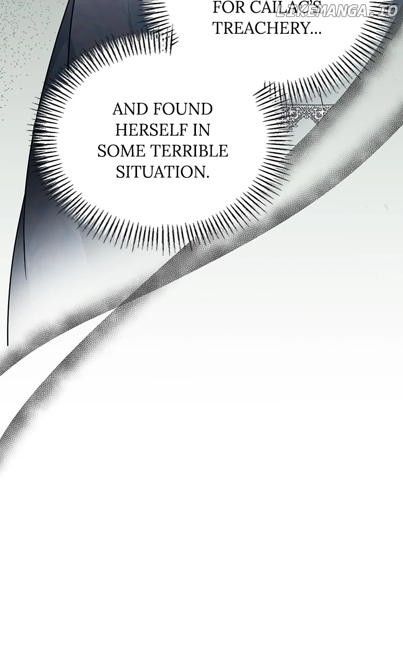 For The Princess Who Will Disappear Chapter 27 406 060