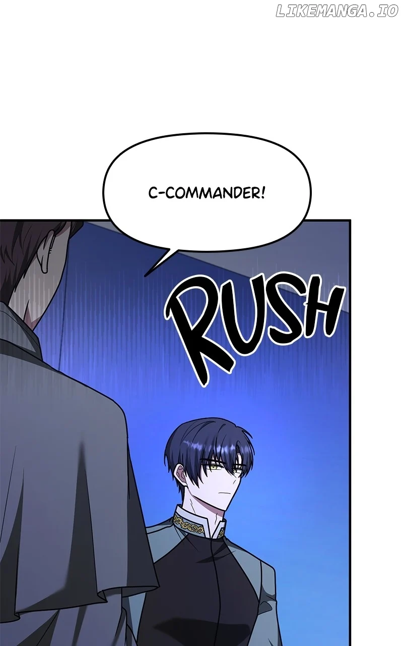 For The Princess Who Will Disappear Chapter 27 408 062