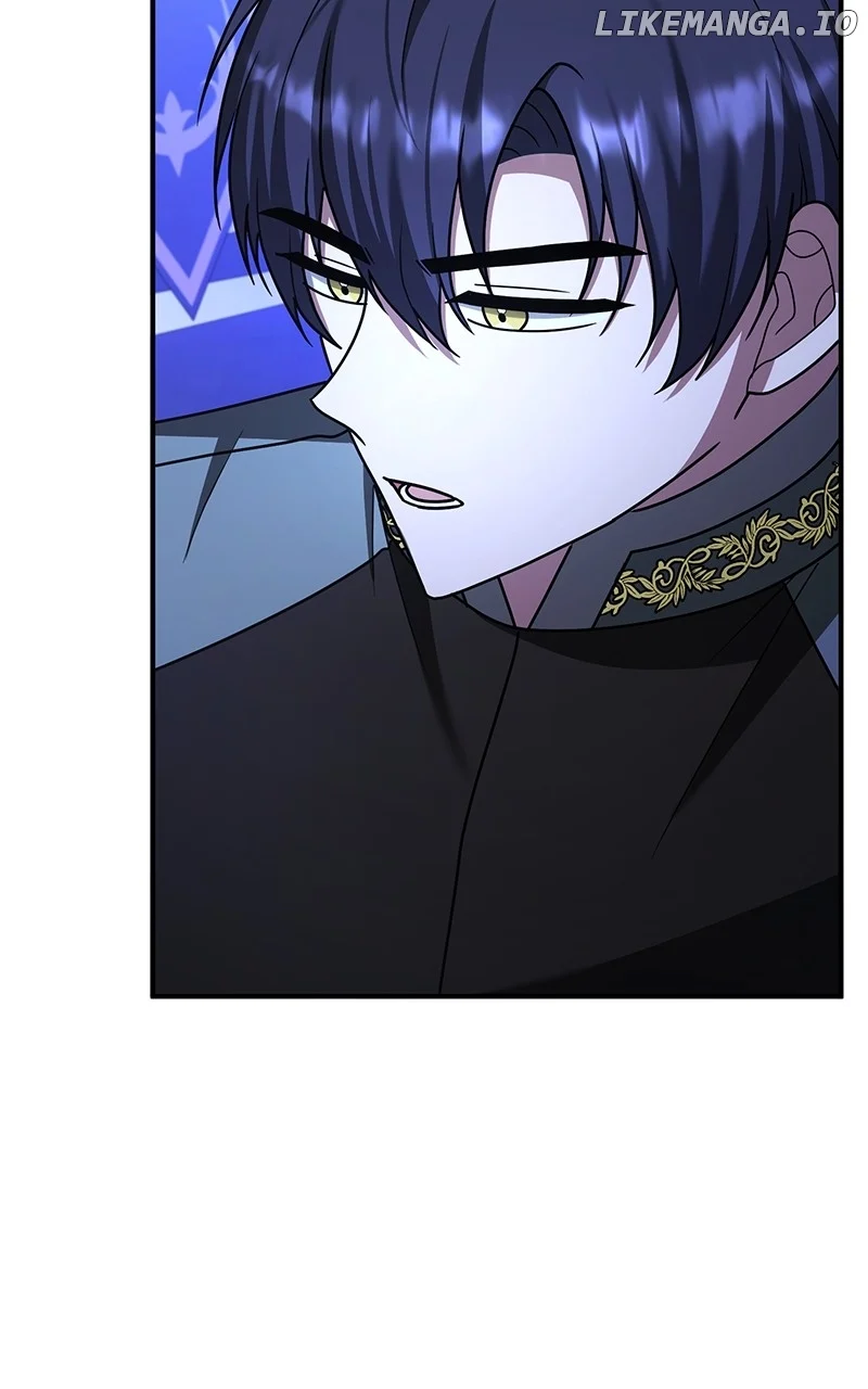 For The Princess Who Will Disappear Chapter 27 410 064