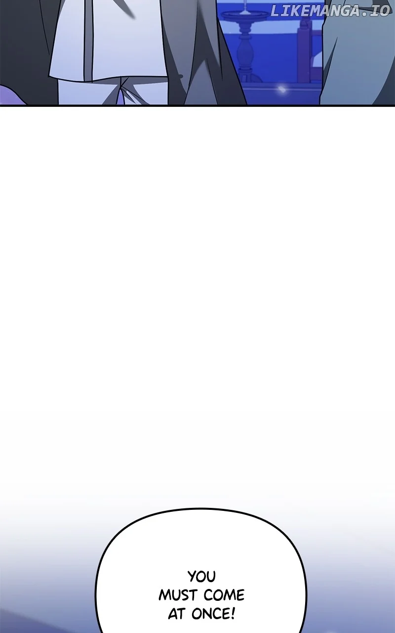 For The Princess Who Will Disappear Chapter 27 412 066