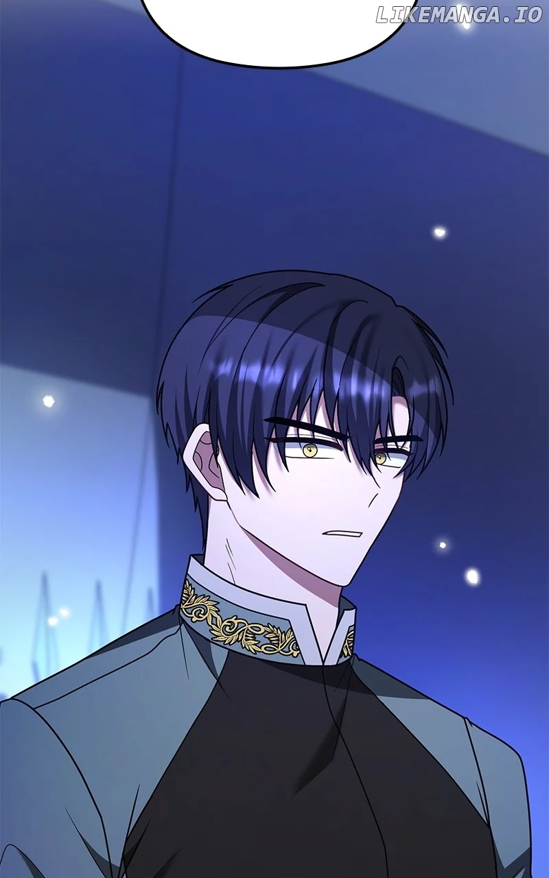 For The Princess Who Will Disappear Chapter 27 413 067