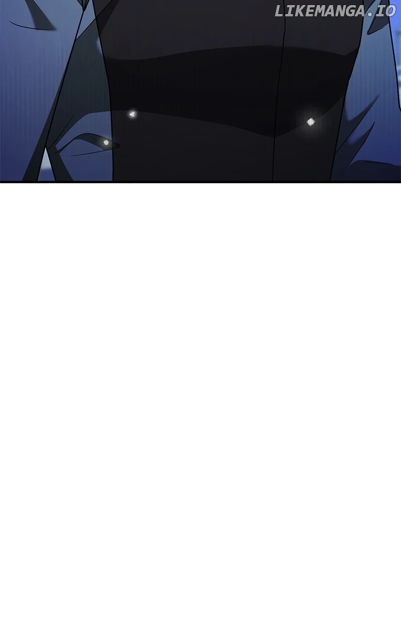 For The Princess Who Will Disappear Chapter 27 414 068