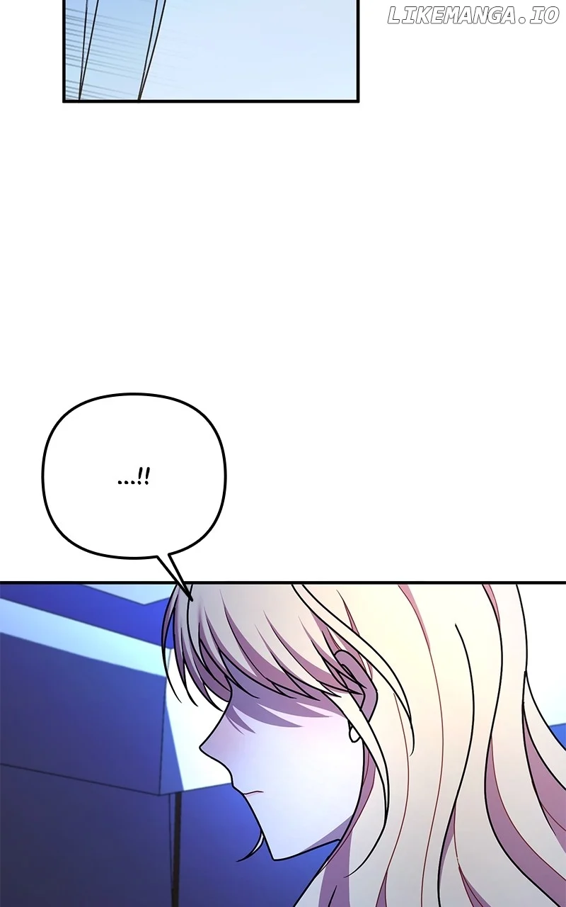 For The Princess Who Will Disappear Chapter 27 416 070