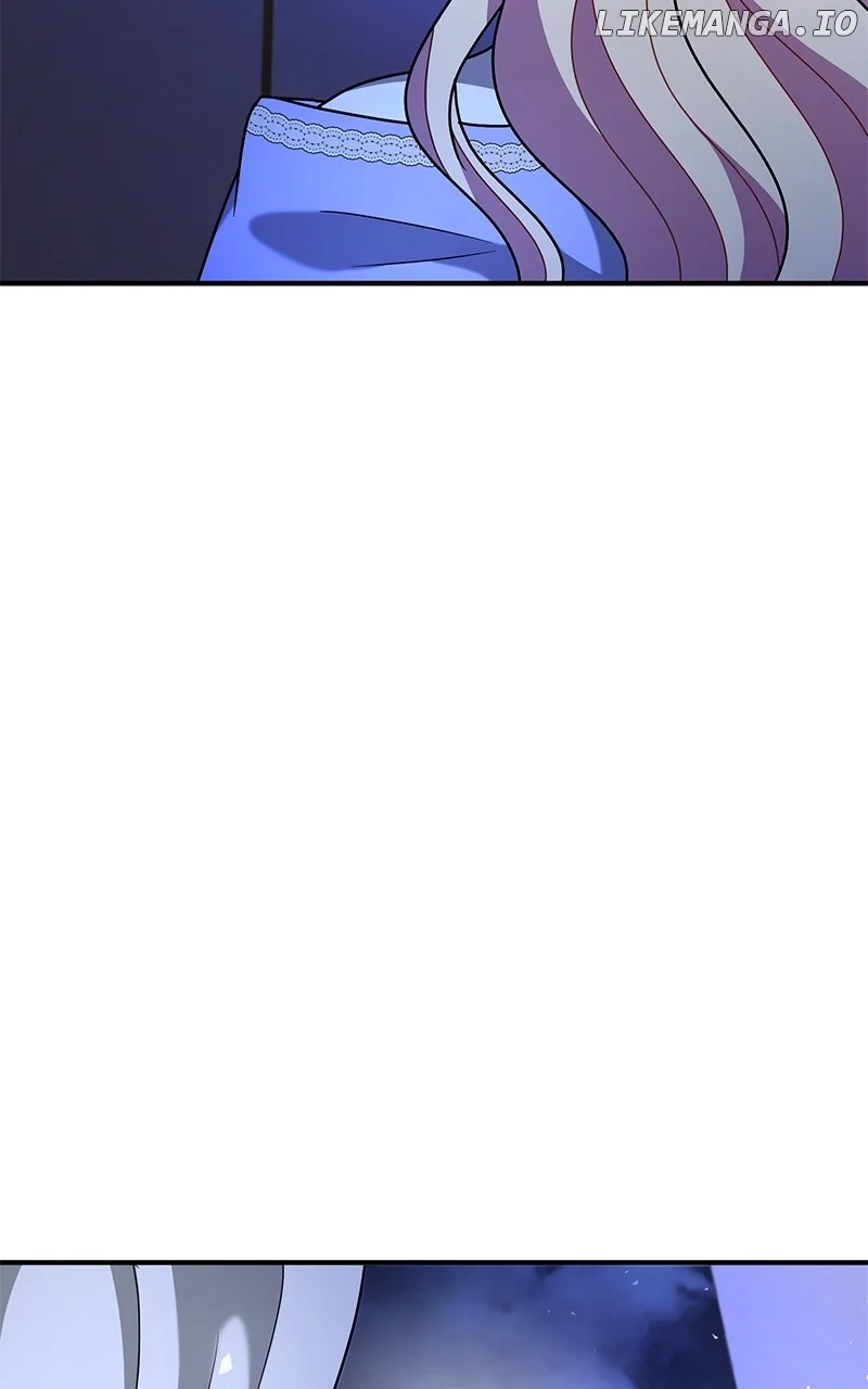 For The Princess Who Will Disappear Chapter 27 417 071