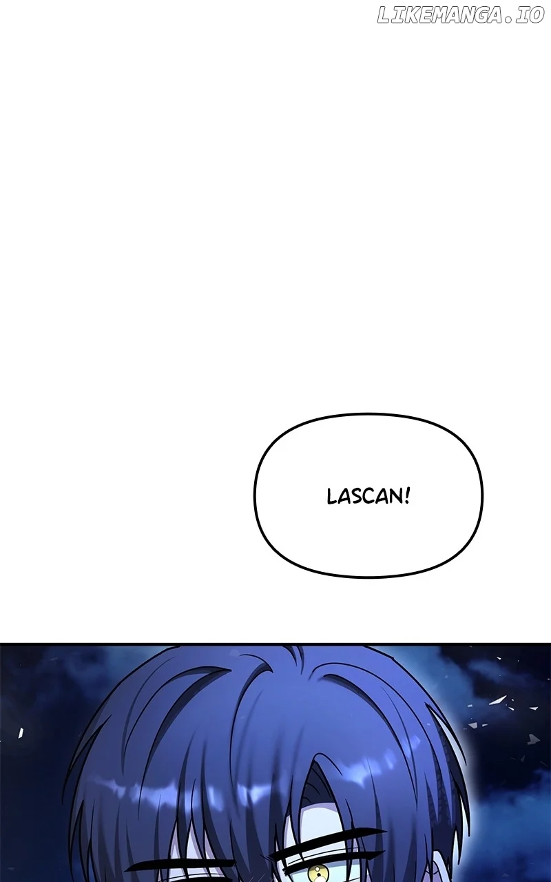 For The Princess Who Will Disappear Chapter 27 419 073