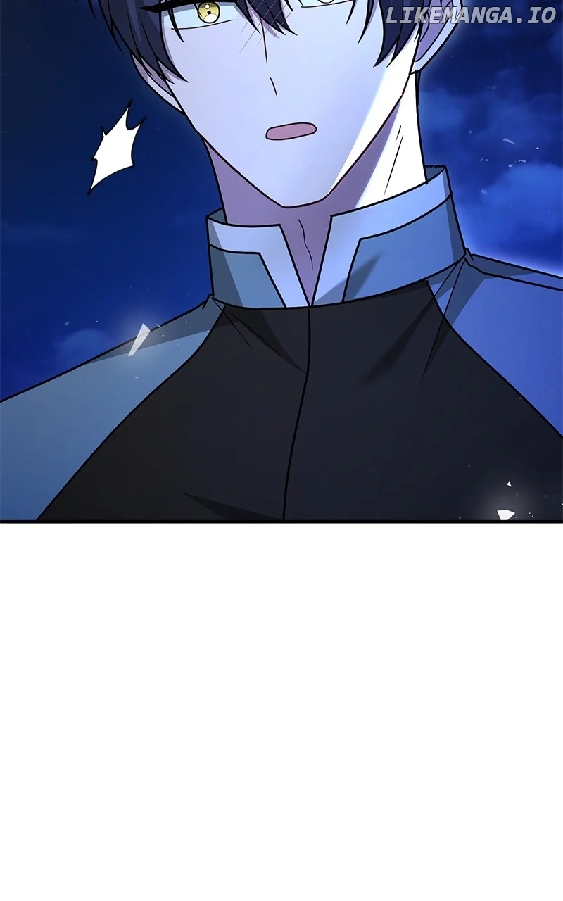 For The Princess Who Will Disappear Chapter 27 420 074