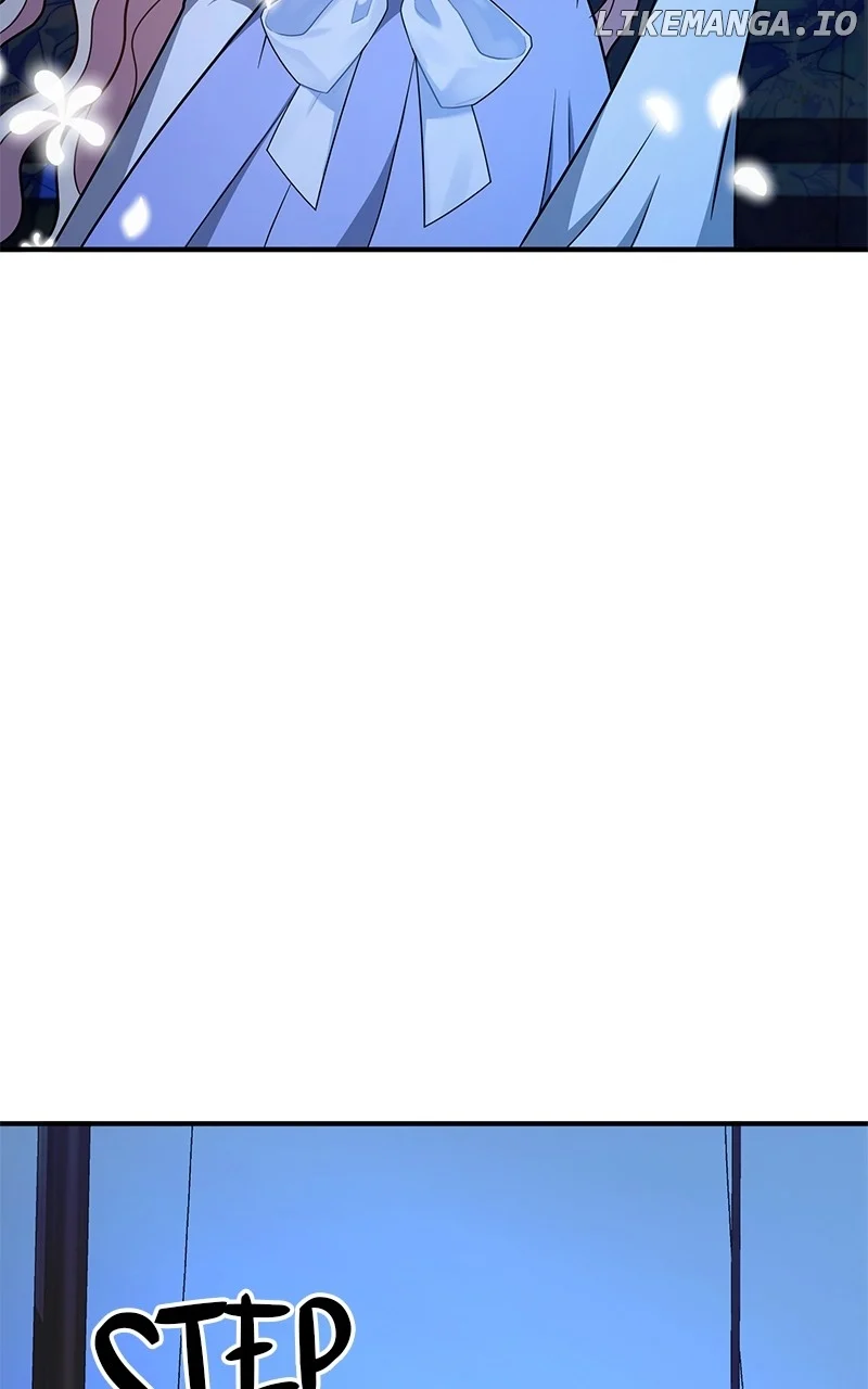 For The Princess Who Will Disappear Chapter 27 422 076