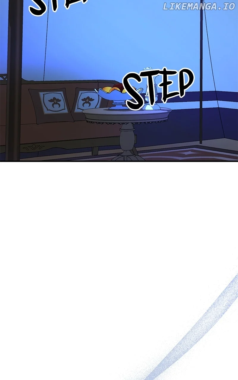 For The Princess Who Will Disappear Chapter 27 423 077