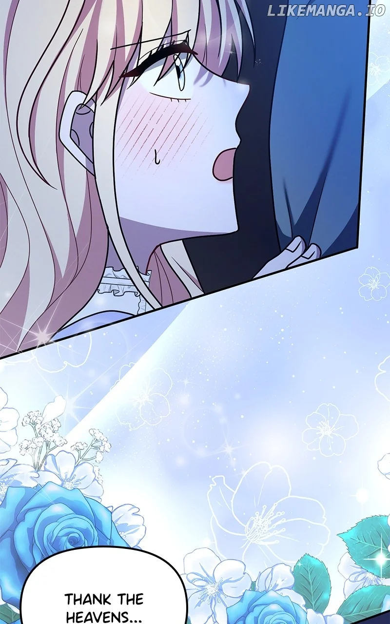 For The Princess Who Will Disappear Chapter 27 426 080