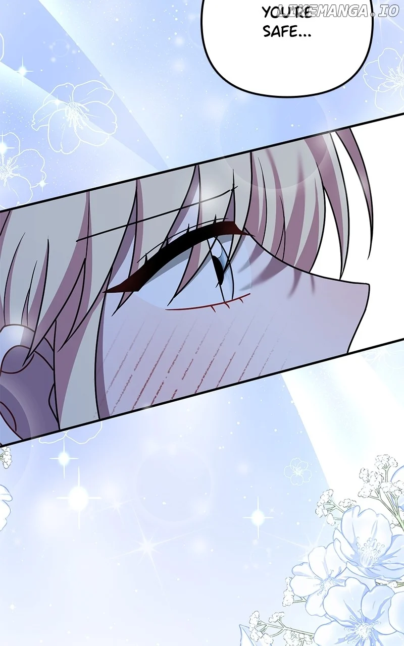 For The Princess Who Will Disappear Chapter 27 428 082