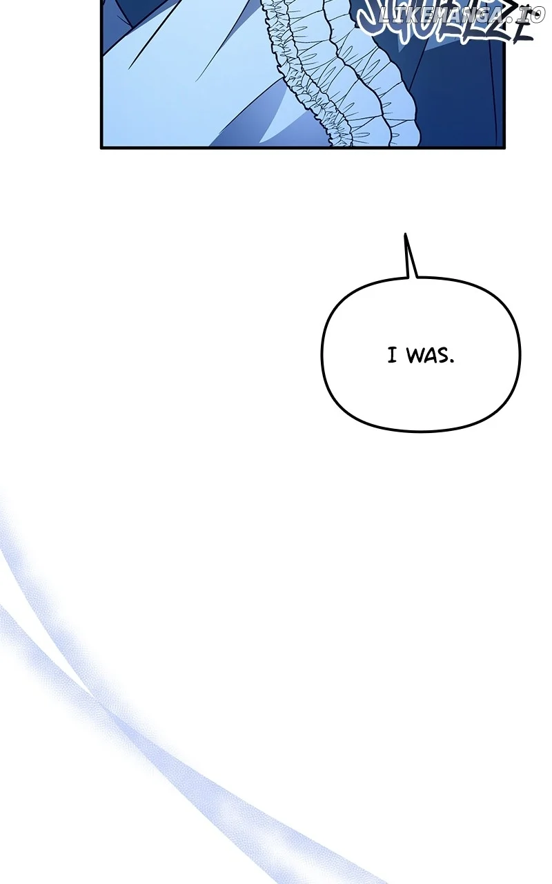 For The Princess Who Will Disappear Chapter 27 430 084