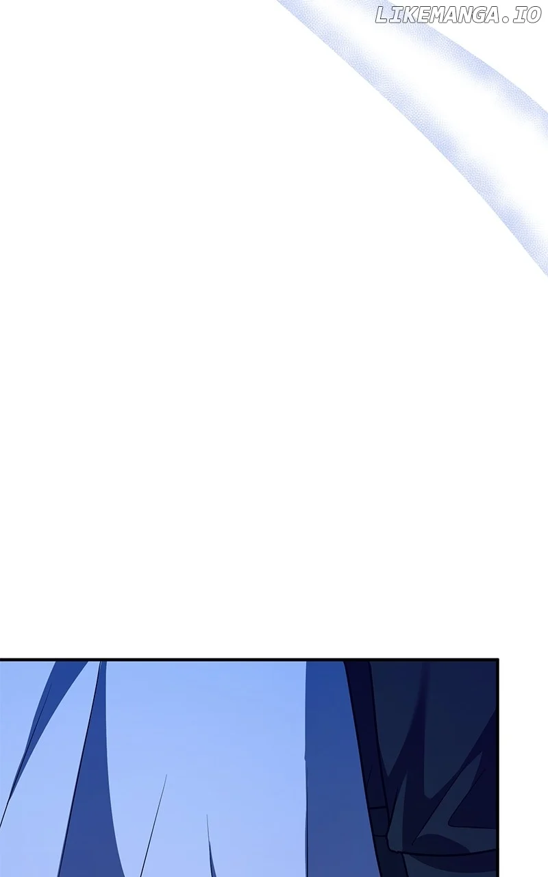 For The Princess Who Will Disappear Chapter 27 431 085