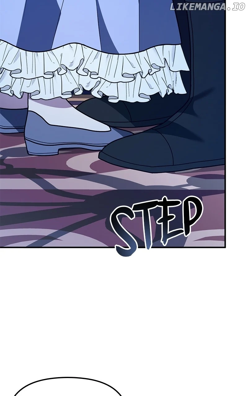 For The Princess Who Will Disappear Chapter 27 432 086