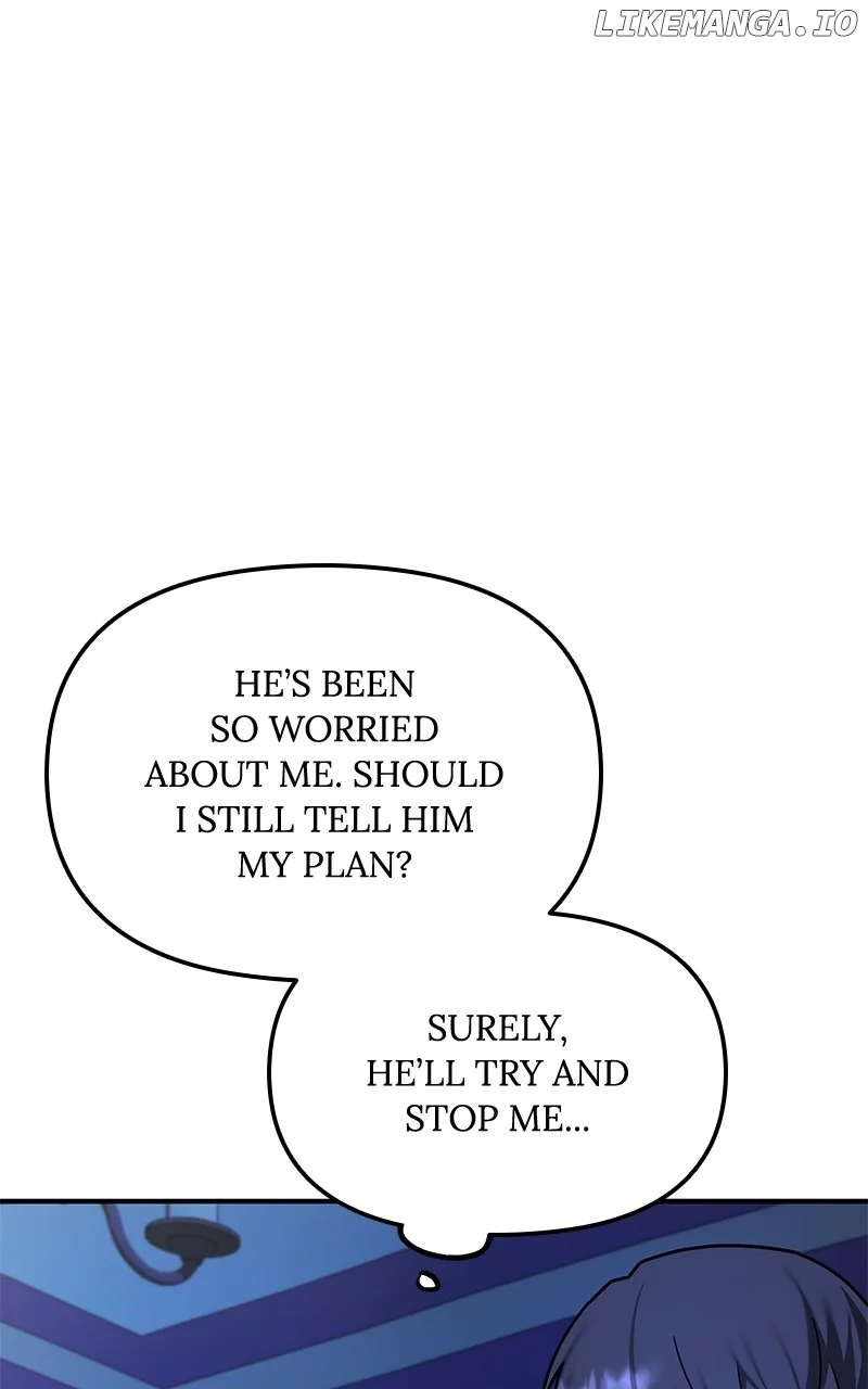 For The Princess Who Will Disappear Chapter 27 434 088