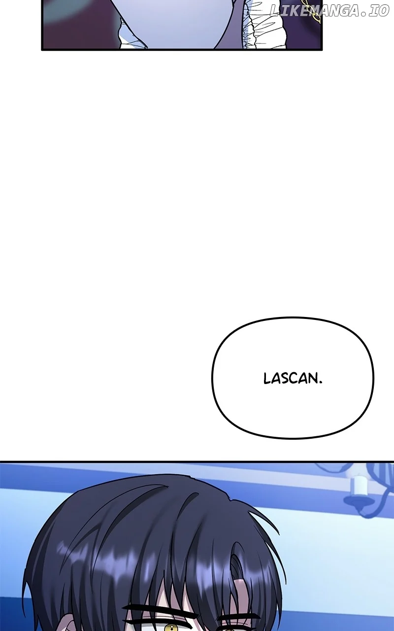 For The Princess Who Will Disappear Chapter 27 453 107