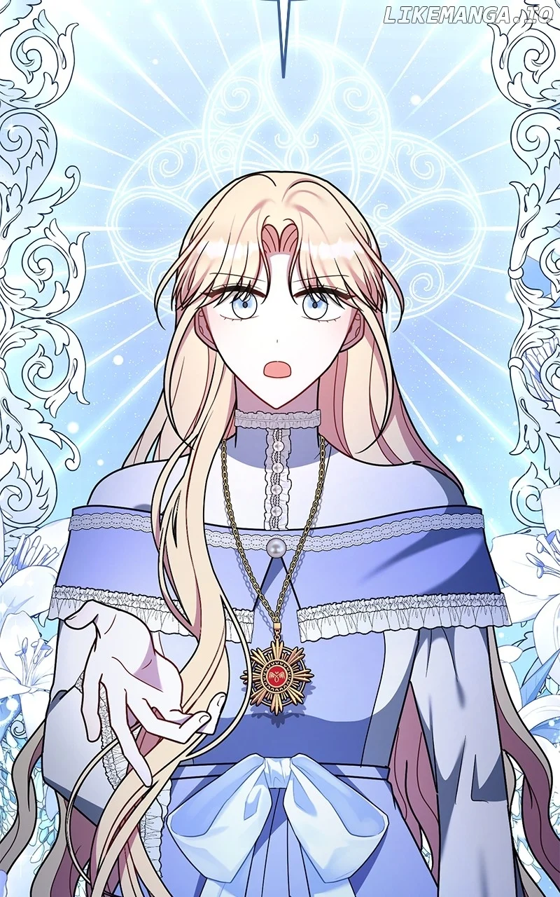 For The Princess Who Will Disappear Chapter 27 457 111