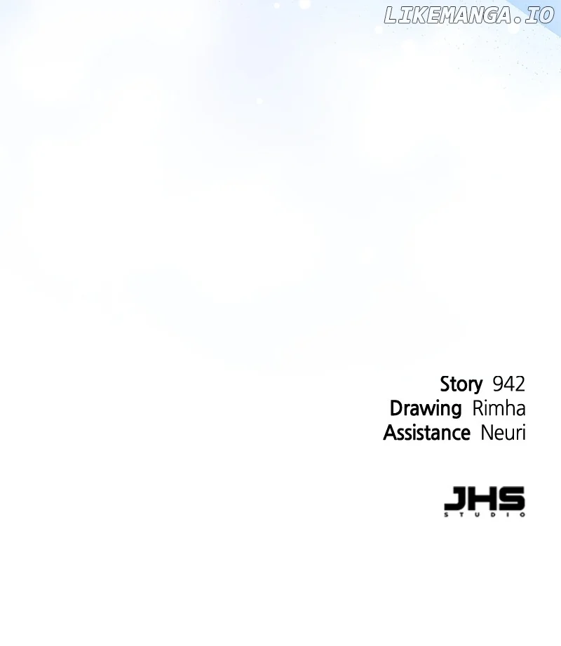 For The Princess Who Will Disappear Chapter 27 459 113