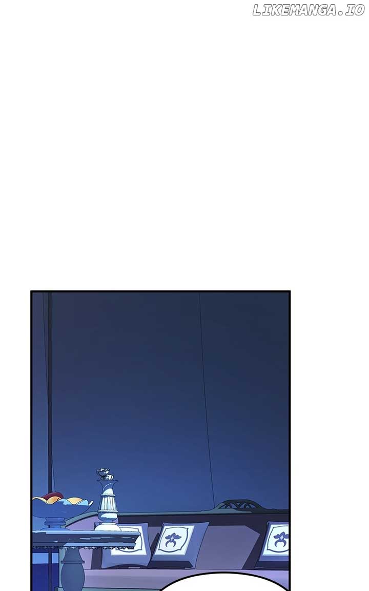 For The Princess Who Will Disappear Chapter 28 323 001