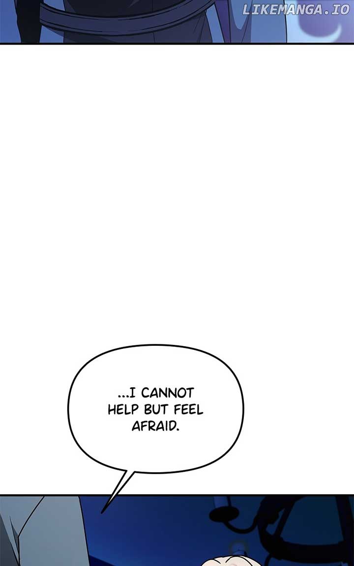 For The Princess Who Will Disappear Chapter 28 326 004