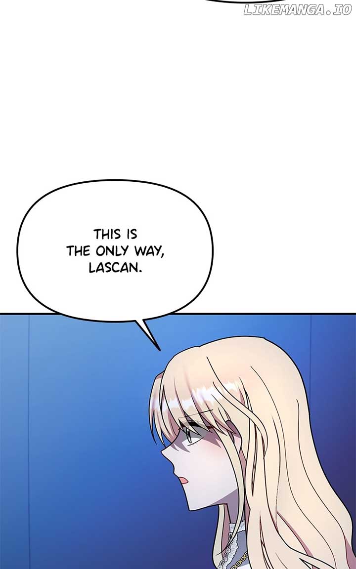 For The Princess Who Will Disappear Chapter 28 328 006