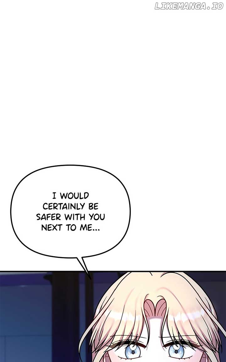 For The Princess Who Will Disappear Chapter 28 331 009