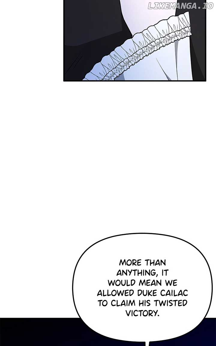 For The Princess Who Will Disappear Chapter 28 335 013