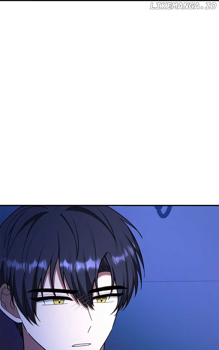 For The Princess Who Will Disappear Chapter 28 337 015