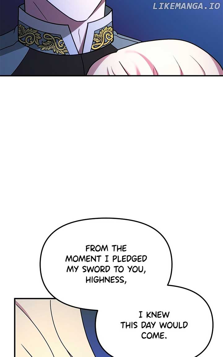 For The Princess Who Will Disappear Chapter 28 338 016