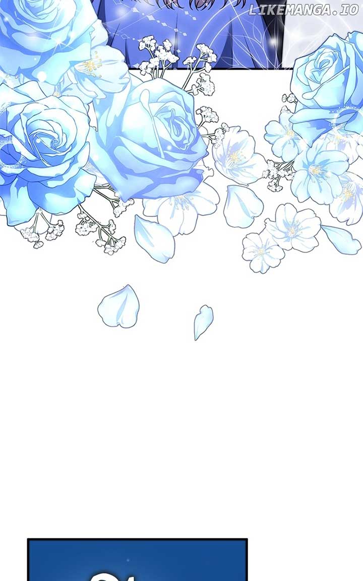 For The Princess Who Will Disappear Chapter 28 341 019