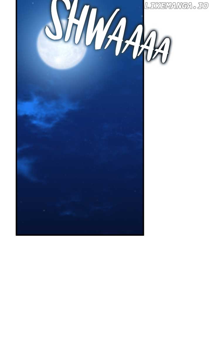 For The Princess Who Will Disappear Chapter 28 342 020