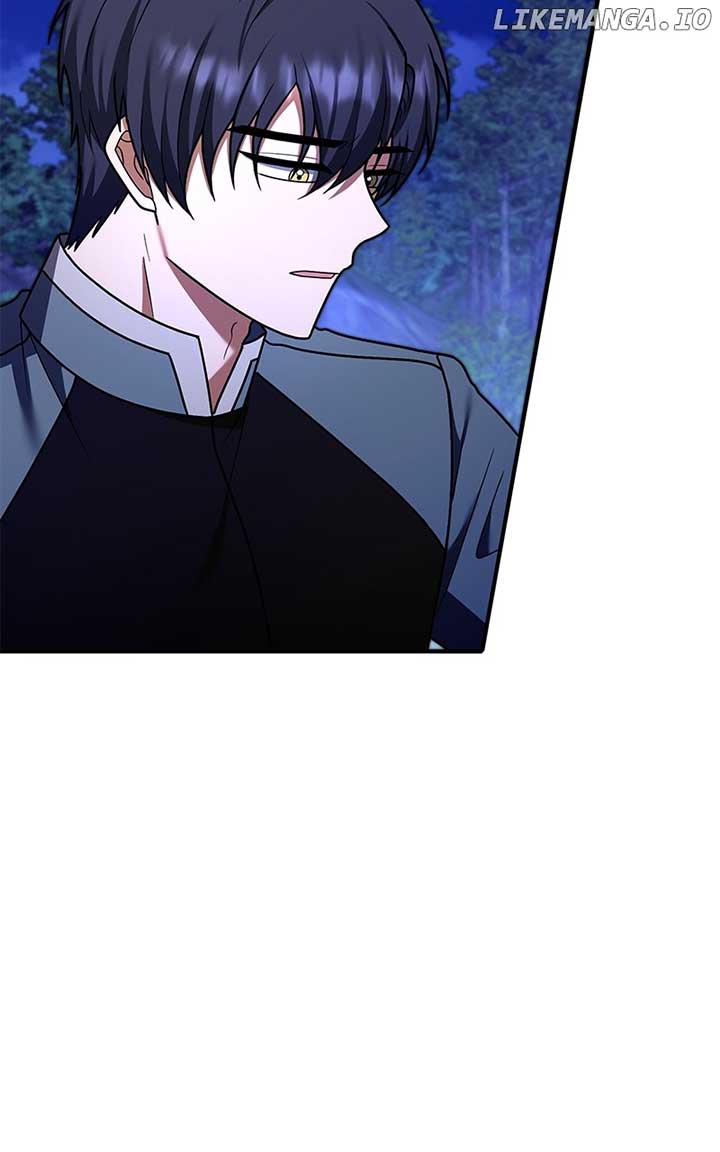 For The Princess Who Will Disappear Chapter 28 345 023