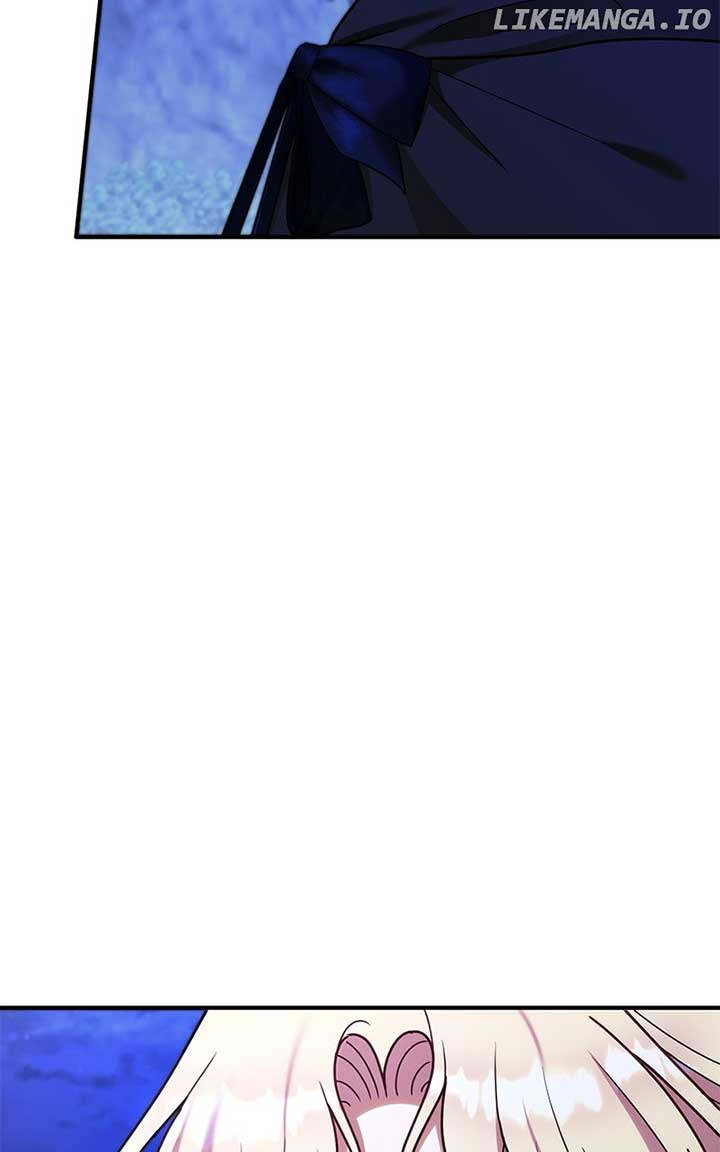 For The Princess Who Will Disappear Chapter 28 347 025