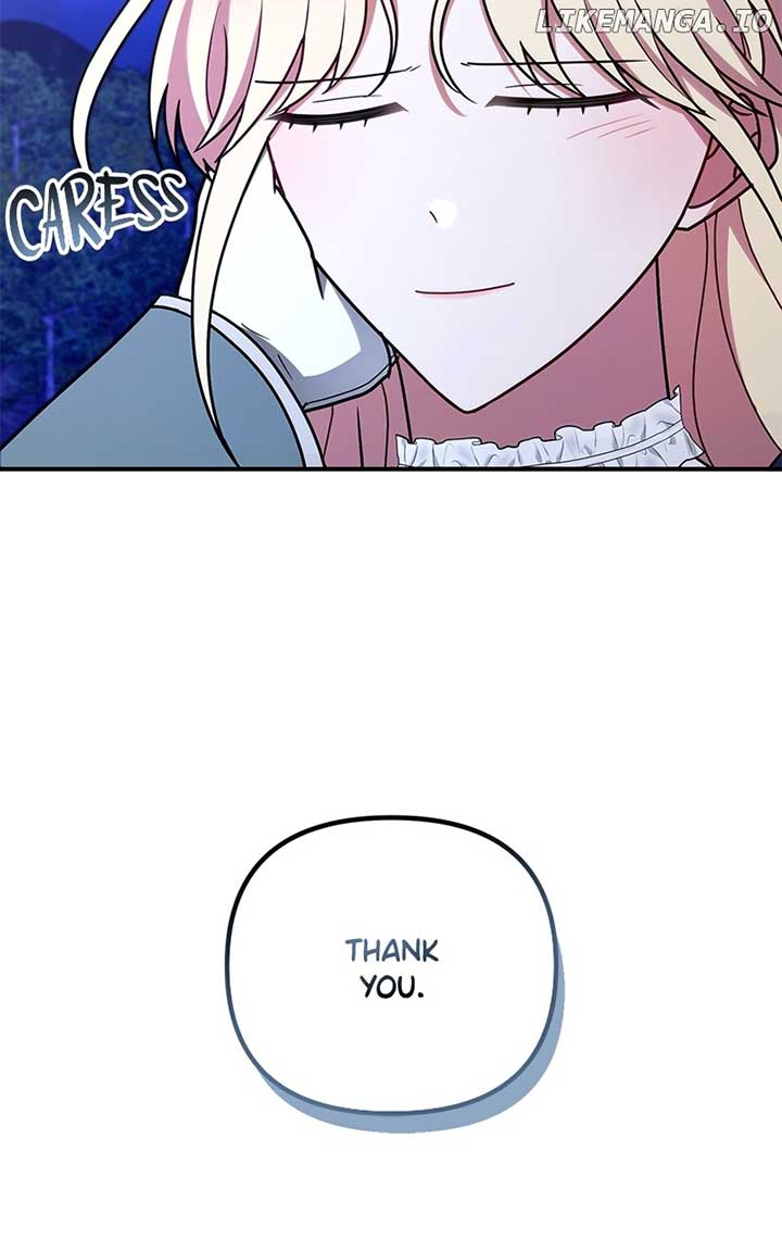 For The Princess Who Will Disappear Chapter 28 348 026