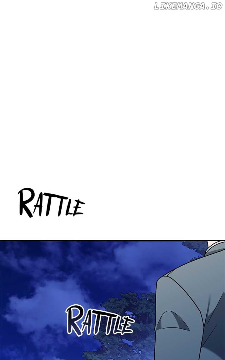 For The Princess Who Will Disappear Chapter 28 349 027