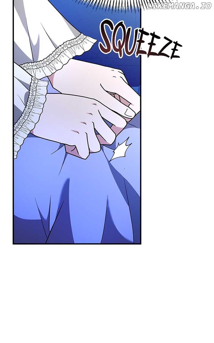 For The Princess Who Will Disappear Chapter 28 351 029