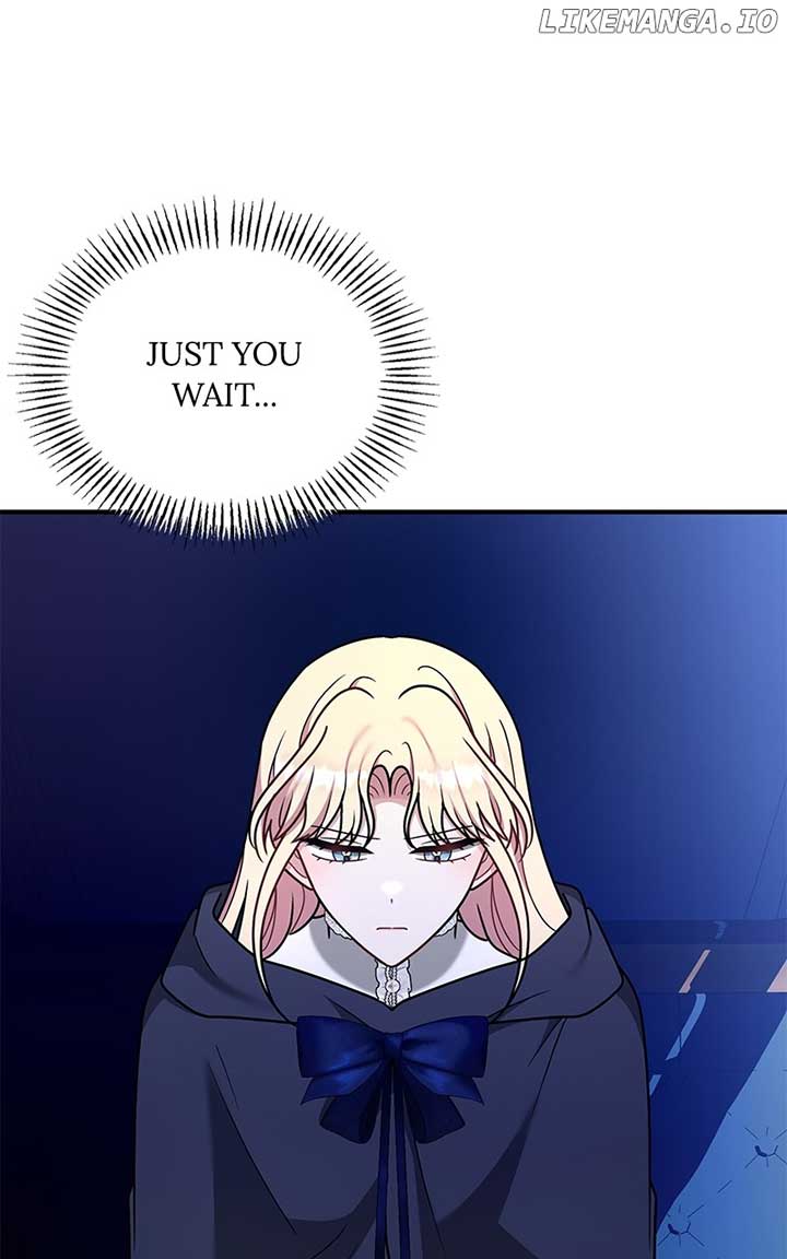 For The Princess Who Will Disappear Chapter 28 352 030