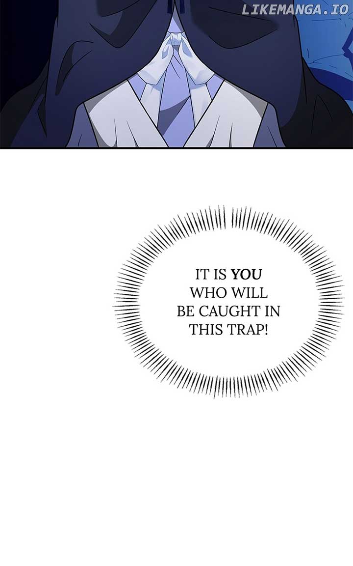 For The Princess Who Will Disappear Chapter 28 353 031