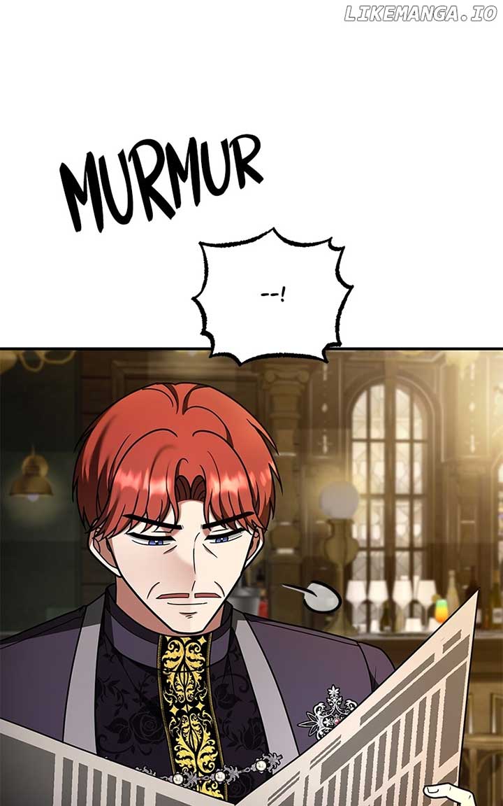 For The Princess Who Will Disappear Chapter 28 360 038