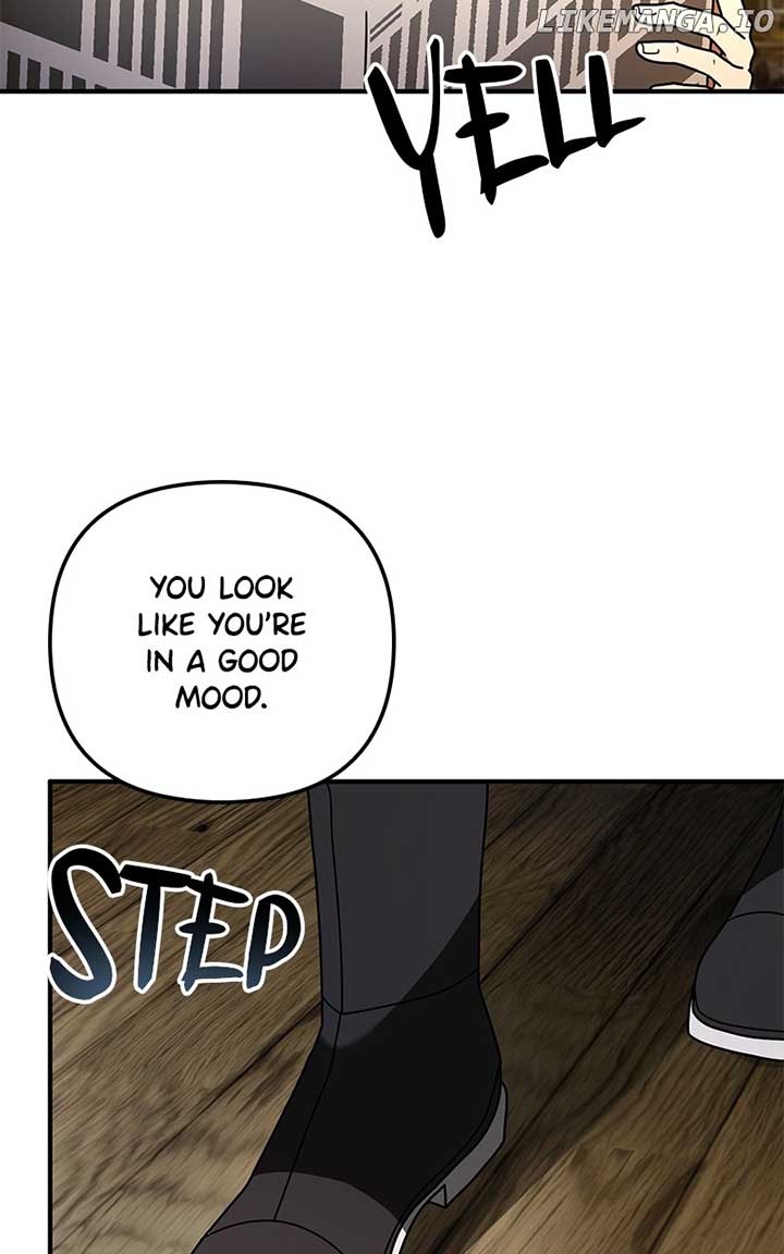 For The Princess Who Will Disappear Chapter 28 361 039