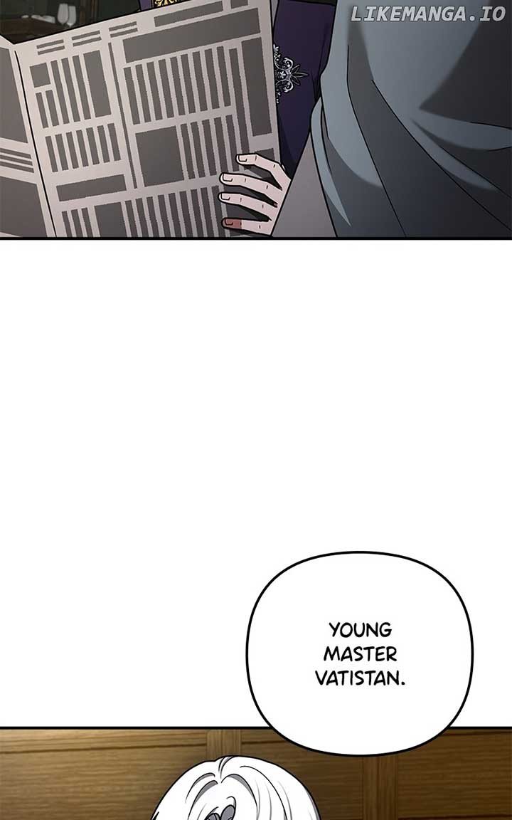 For The Princess Who Will Disappear Chapter 28 363 041