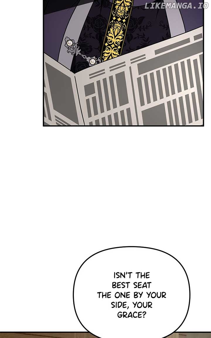 For The Princess Who Will Disappear Chapter 28 366 044